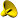 Thông báo
